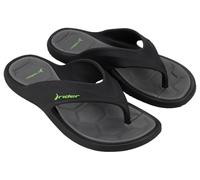 Rider Cape Xviii Flip Flops Nero EU 44 Uomo