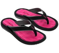 RIDER Dunas Thong Fem, Infradito Donna, Rosa, 39 EU