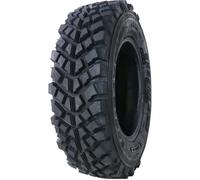 RIDER EXTREM 235/70 R16 109Q Pneumatico Gomma