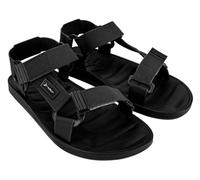 Rider Free Style Sand AD, Nero, 42 EU