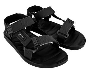 Rider Free Style Sand AD, Nero, 42 EU