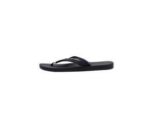 Rider Impulse Thong AD, Sandali piatti, uomo, blu, 44 EU, blu, 44 EU