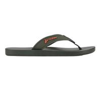 Rider Infradito 2105- IMPULSE THONG AD in Verde 41