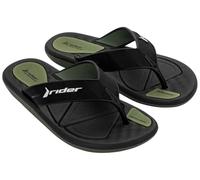 Rider R LINE PLUS II AD, Nero, 39/40 EU