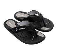 RIDER R Line Plus II Flip Flops EU 43