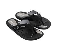 RIDER R Line Plus II Flip Flops EU 45-46