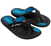 RIDER R Line Plus II Flip Flops EU 45-46