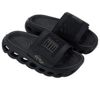 RIDER R Power R10 Slide Ad, Infradito Uomo, Nero, 47 EU