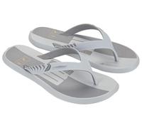 RIDER R1 Prime R10 Thong Ad, Infradito Uomo, Bianco, 43 EU