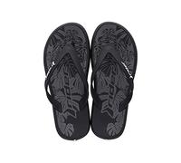 Rider R1 Style DEDO Inf, Nero Grigio Scuro, 27 EU