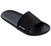 Rider Speed Slide Ad, Infradito Uomo, Nero, 43 EU