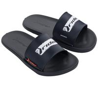 Rider Speed Slide INF, nero/blu/bianco, 31 EU, Colore: nero/blu/bianco., 31 EU