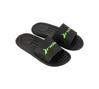 Rider STEP SLIDE AD