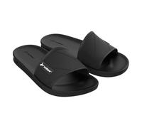 Rider - Street Slide - 11578AR406 - Colore: Nero - Taglia: 44 EU