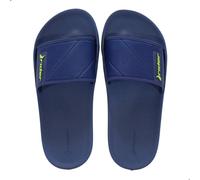 Rider - Street Slide - 11578AR408 - Colore: Rosso - Taglia: 44 EU