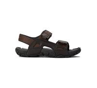 Rider Trek Ad, Infradito Uomo, marrone, 44 EU