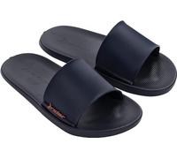 Rider Uomo 11816 Slide, Blu, 34.5 EU Stretta