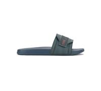 Rider Walk Slide Ad, Infradito Uomo, blu, 43 EU