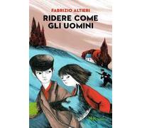 Ridere come gli uomini