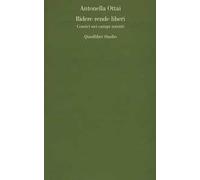 Ridere rende liberi. Comici nei campi nazisti