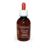 Facos Innovation Riderma Active Hair Lozione Capelli 100 ml