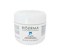 RIDERMA ARGILLA 200ML