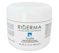 riderma argilla 200 ml