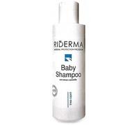 Riderma Baby Shampoo 200ml