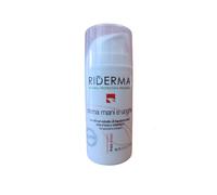 RIDERMA CREMA MANI/UNGHIE