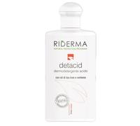 RIDERMA DETACID 250ML