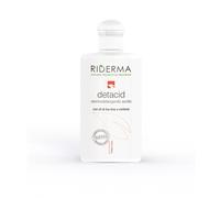RIDERMA DETACID 250ML