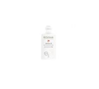 Riderma Detacid Dermodetergente 250 ml