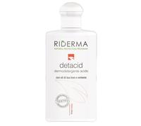 RIDERMA DETACID 250ML