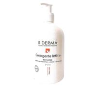 RIDERMA DETERGENTE INT 500ML