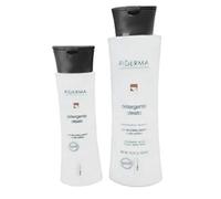 RIDERMA Detergente Oleato 200ml