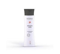 RIDERMA DETERGENTE OLEATO200ML