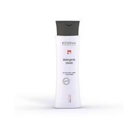 Riderma Detergente Oleato 200 ml