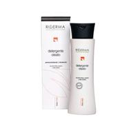 Riderma Detergente Oleato 400 ml