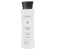 Riderma Detergente Oleato 400 ml