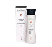 RIDERMA DETERGENTE OLEATO400ML