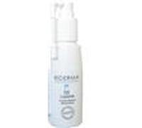 Riderma Ds Lozione 100ml