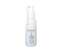 RIDERMA Lozione DS Dermopurificante per capelli 100 ml