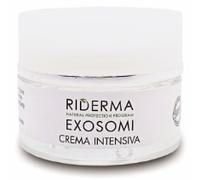 RIDERMA Exosomi Crema Int.