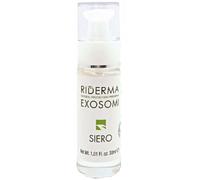 RIDERMA Exosomi Siero 30ml