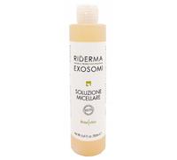 RIDERMA EXOSOMI SOL MICELLARE