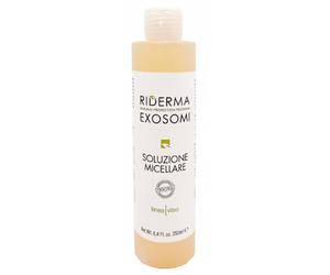 RIDERMA Exosomi Sol.Micellare