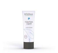 Riderma Maschera Capelli 200ml