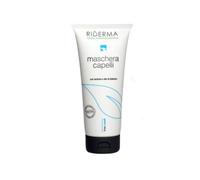 RIDERMA MASCHERA CAPELLI 200ML