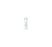 Riderma Mousse Detergente 150 ml