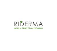 Riderma Mousse Detergente 150ml